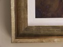 Corner Sample (click to enlarge)